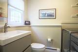 11 Beechwood Lane - Photo 22