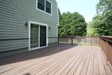 11 Beechwood Lane - Photo 5