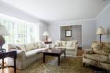 11 Beechwood Lane - Photo 6