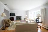 11 Beechwood Lane - Photo 7