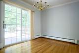 11 Beechwood Lane - Photo 8