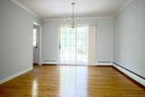 11 Beechwood Lane - Photo 9