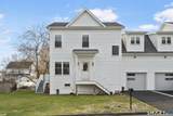 183 Vesper Street - Photo 1