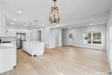 183 Vesper Street - Photo 2