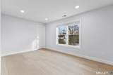183 Vesper Street - Photo 11