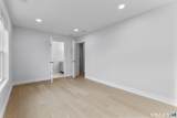 183 Vesper Street - Photo 12