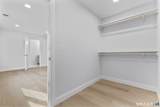 183 Vesper Street - Photo 13