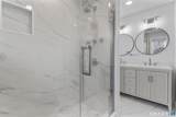 183 Vesper Street - Photo 14