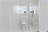 183 Vesper Street - Photo 16