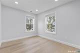183 Vesper Street - Photo 17