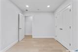 183 Vesper Street - Photo 18