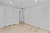 183 Vesper Street - Photo 19