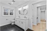 183 Vesper Street - Photo 20