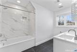 183 Vesper Street - Photo 21
