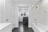 183 Vesper Street - Photo 22