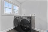 183 Vesper Street - Photo 23