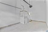 183 Vesper Street - Photo 24