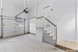 183 Vesper Street - Photo 25