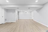 183 Vesper Street - Photo 26