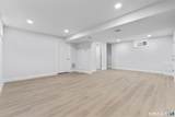 183 Vesper Street - Photo 27