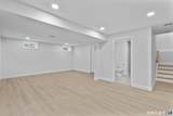 183 Vesper Street - Photo 28
