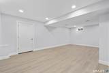 183 Vesper Street - Photo 29