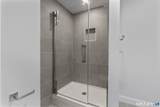 183 Vesper Street - Photo 31