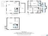183 Vesper Street - Photo 32