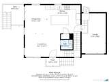 183 Vesper Street - Photo 33