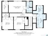 183 Vesper Street - Photo 34