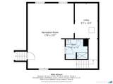 183 Vesper Street - Photo 35