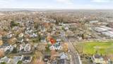 183 Vesper Street - Photo 36