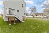 183 Vesper Street - Photo 37