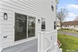 183 Vesper Street - Photo 38
