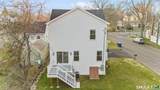 183 Vesper Street - Photo 39