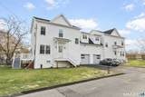 183 Vesper Street - Photo 40