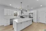 183 Vesper Street - Photo 5