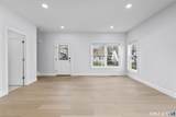 183 Vesper Street - Photo 6