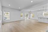 183 Vesper Street - Photo 7