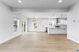 183 Vesper Street - Photo 8