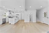183 Vesper Street - Photo 9