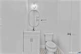 183 Vesper Street - Photo 10