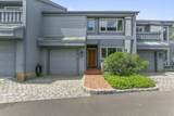 1 Island Drive - Photo 2