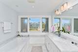 1 Island Drive - Photo 11