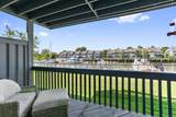 1 Island Drive - Photo 12