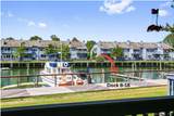 1 Island Drive - Photo 13