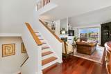 1 Island Drive - Photo 14