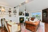 1 Island Drive - Photo 15
