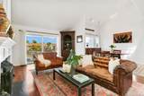 1 Island Drive - Photo 16
