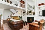1 Island Drive - Photo 17